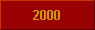 2000