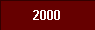 2000