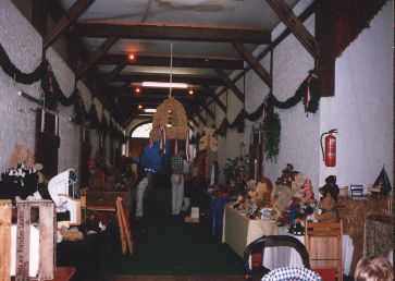 Storte01
