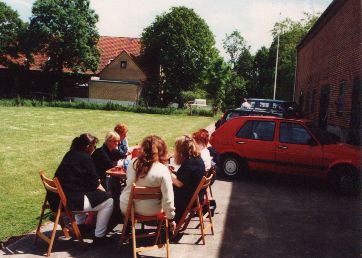 Storte02