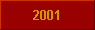 2001