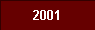 2001