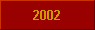 2002