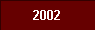 2002