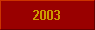 2003