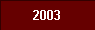 2003
