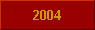 2004