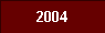 2004